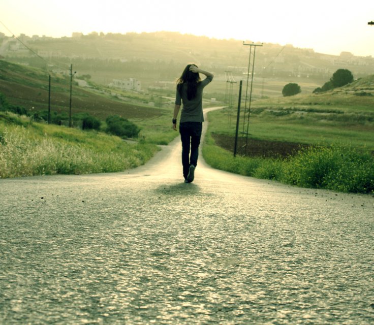walking_alone.jpg, 261 KB